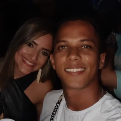 @thaayvieira25. 05.12.2019 💍❤️ / Miguel ❤️