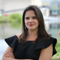 Amanda Carneiro Marques, Ph.D. (@acarneiromar) 's Twitter Profile Photo