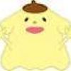 pomuyama's profile picture. 松大4年のおでん屋さん！社会福祉士目指してます！おー！よろしくお願いします(´･ω･`)♡♡