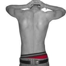 vicargomez's profile picture. VOY CON DIOS, SI NO REGRESO ESTOY CON ÉL.