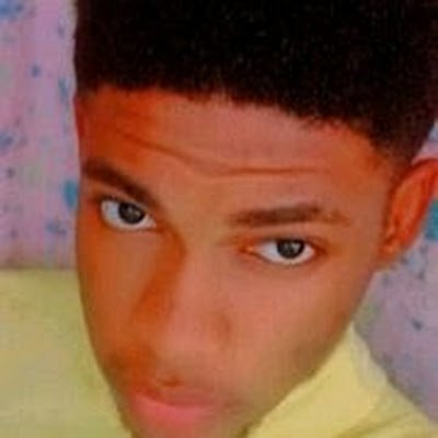 WisdomOkechukw's profile picture. 