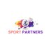 Sport Partners NZ (@sportpartnersnz) Twitter profile photo Sport Partners NZ (@sportpartnersnz) Twitter profile photo