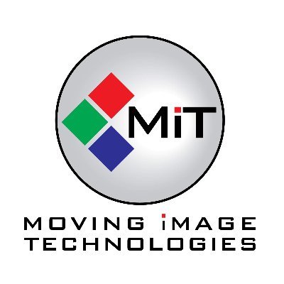 We are a leading technology and services company for cinema, Esports, stadiums, arenas, and other out-of-home entertainment venues. $MITQ @NYSE #microcaps