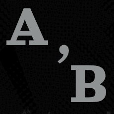 DUNGEON DIVING | EXPLORATION | HORROR | TTRPG
19+ SEMI-CASUAL WITH (OPTIONAL) PERMADEATH.
https://t.co/yZfcBucldj