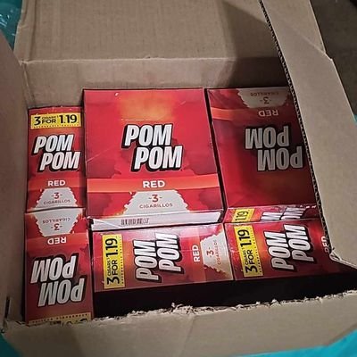 Readingtime0's profile picture. 