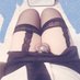 momo (@momo137255) Twitter profile photo momo (@momo137255) Twitter profile photo