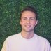 Alexander Stringfellow (@astringfell0w) Twitter profile photo Alexander Stringfellow (@astringfell0w) Twitter profile photo
