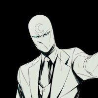 los legionarios (@hanmma159172) 's Twitter Profile
