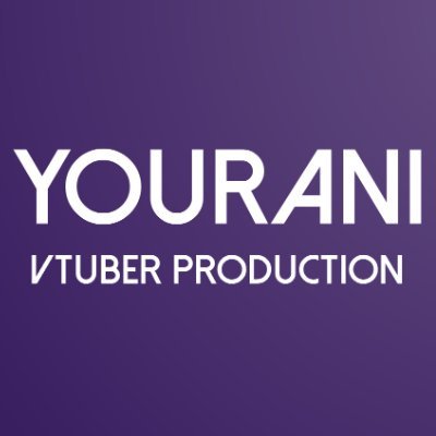 @Yourani_tv