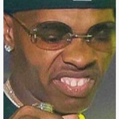 Sccatpacck's profile picture. 