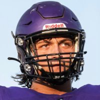 Carson Cooley (@carsoncooley88) 's Twitter Profile