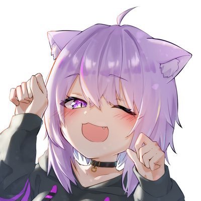 しゃしゃしゃ しゃる🍙さんのプロフィール画像