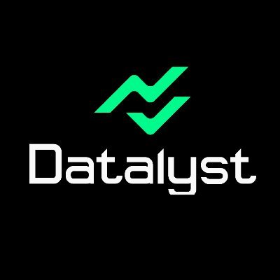 Check out our latest spreads broker competition. Who is the cheapest broker? Find out here: https://t.co/b0LLc0yOdb