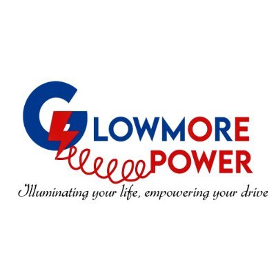 Glowmore Power Solutions specializes in solar energy solutions, batteries, heaters & more. We are dedicated to providing high-quality solar products & services