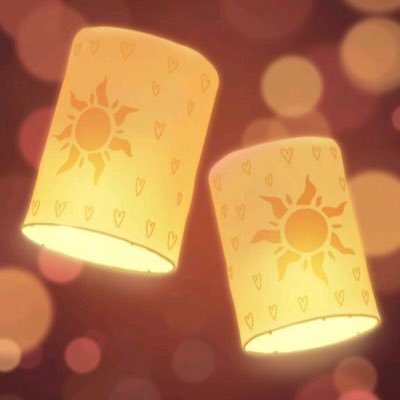 zahracmd11's profile picture. 