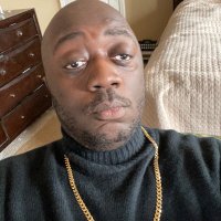 Dominque Terry (@appaveli) 's Twitter Profile Photo