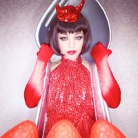 M.M🍄kinoko (@xg_kinoko) Twitter profile photo