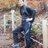 plus1524's profile image