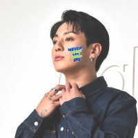 エナ🐰 NEVER LET GO JK ꪔ̤̱ (@enashiteru) 's Twitter Profile