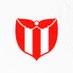 River Plate ı Juveniles (@cariverplatejuv) Twitter profile photo River Plate ı Juveniles (@cariverplatejuv) Twitter profile photo