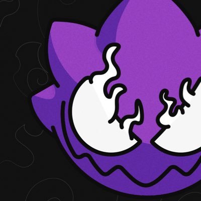 Carzacomic's profile picture. Mis demonios comen diamantes Insta: @carzacomic   Brand designer of @settle_io