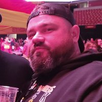 MOST COMMON NAME (@mostcommonname2) 's Twitter Profile