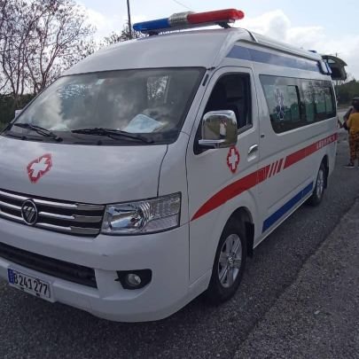 SanctiSIUM_510's profile picture. 