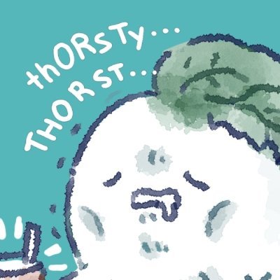 🔞|25+| Chim's NSFW BL & GL acct | Coward who can't draw 🍆. Broke out of yaoi retirement for ivti. MDNI. Main @chimerri
🖤💚🔁 OK