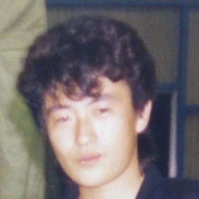 hvcsTSVh8rCtcXx's profile picture. ・神社好きです・電子基板修理職人・自己免疫疾患の持病あります。
