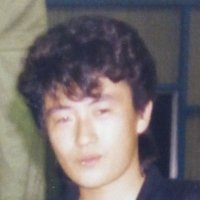 福 (@hvcstsvh8rctcxx) 's Twitter Profile