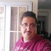 Alireza Rahmani (@rahmanirah22508) Twitter profile photo Alireza Rahmani (@rahmanirah22508) Twitter profile photo