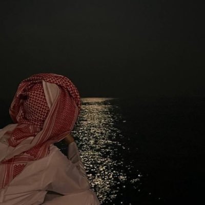 ولا أنت تستاهل إن العمر ياقف عليك .!
