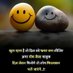 Arvind Bheel (@tribalarvind7) Twitter profile photo Arvind Bheel (@tribalarvind7) Twitter profile photo