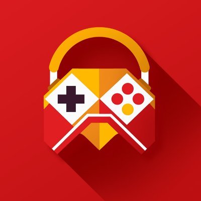 Game Audio Maryland is a vibrant community dedicated to empowering game audio professionals/enthusiasts across the state and region. @ashulgach @mseverbloom