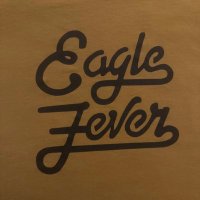 USM_EagleFever (@usm_eaglewalk) 's Twitter Profile Photo USM_EagleFever (@usm_eaglewalk) 's Twitter Profile Photo