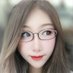 わをん!@カコジョ四国支部 (@waon_69) Twitter profile photo わをん!@カコジョ四国支部 (@waon_69) Twitter profile photo