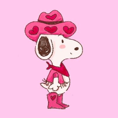 kxileybrooke's profile picture. she/her