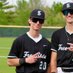 Ryker Mahnke (@rykermahnke2027) Twitter profile photo Ryker Mahnke (@rykermahnke2027) Twitter profile photo