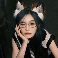 alex (@aceforwangyi) 's Twitter Profile