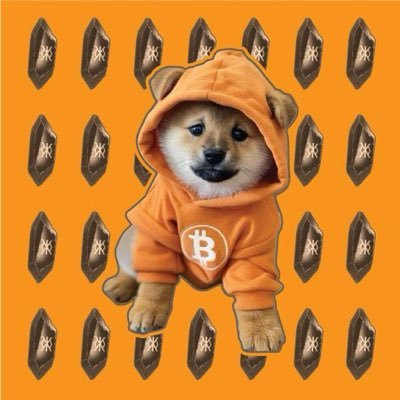 Stonks & crypto…what else #Runestone #RUNES $DOG $LOBO #Mekaverse (RIP)