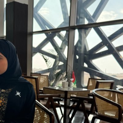 ﴿رَبَّنا عَلَيكَ تَوَكَّلنا وَإِلَيكَ أَنَبنا وَإِلَيكَ المَصيرُ﴾