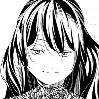 オモチ=サン (@kinono) 's Twitter Profile