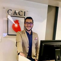 Carlos Eduardo García MD, MsC. 🇬🇹 (@drcarlosegarcia) 's Twitter Profile