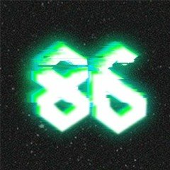 Raktosh's profile picture. 