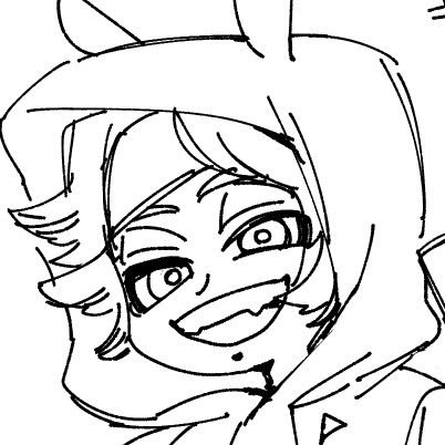 ♎缶🐭さんのプロフィール画像