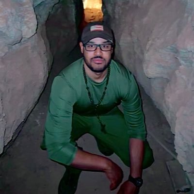 J_rodWebb's profile picture. Captain Commander