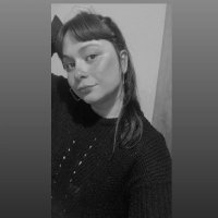 ℓ υ ∂ м ι ℓ α 🪐 (@ludmilaburrut92) 's Twitter Profile