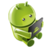 equintar's profile image