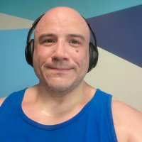 Michael Pitaro (@michaelpitaro2) 's Twitter Profile