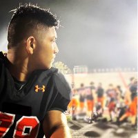 Ashaad Bakhsh (@ashaadbakhsh) 's Twitter Profile Photo Ashaad Bakhsh (@ashaadbakhsh) 's Twitter Profile Photo
